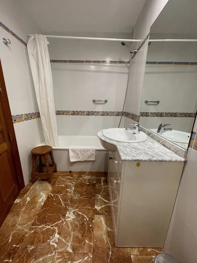 Hotels Image
