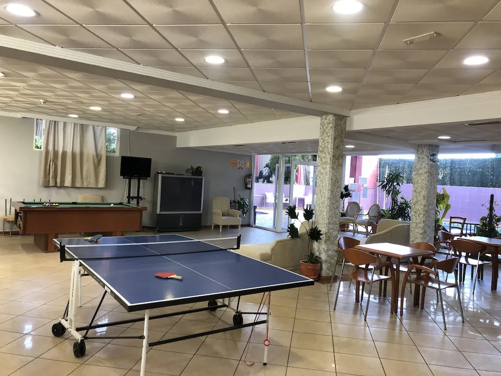 Hotels Image