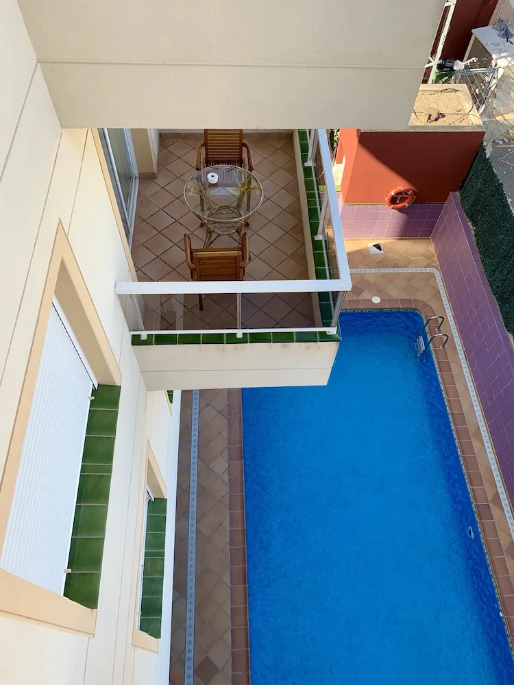 Hotels Image