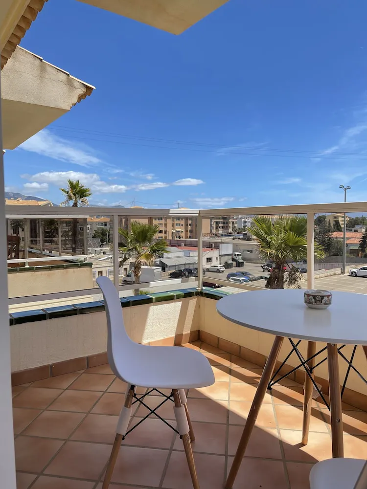 Hotels Image