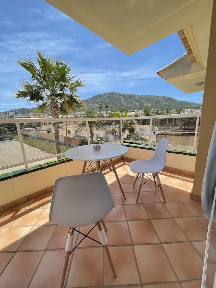 Hotels Image