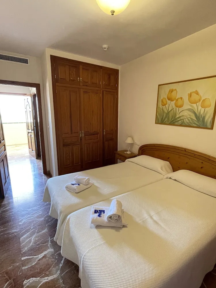 Hotels Image