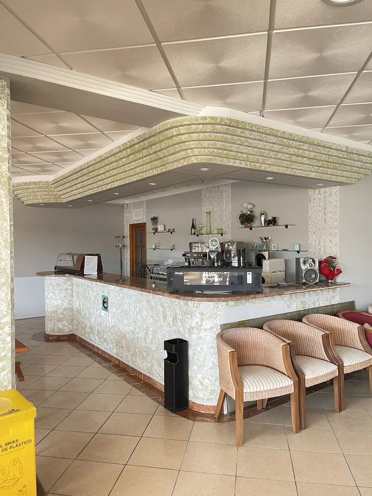 Hotels Image