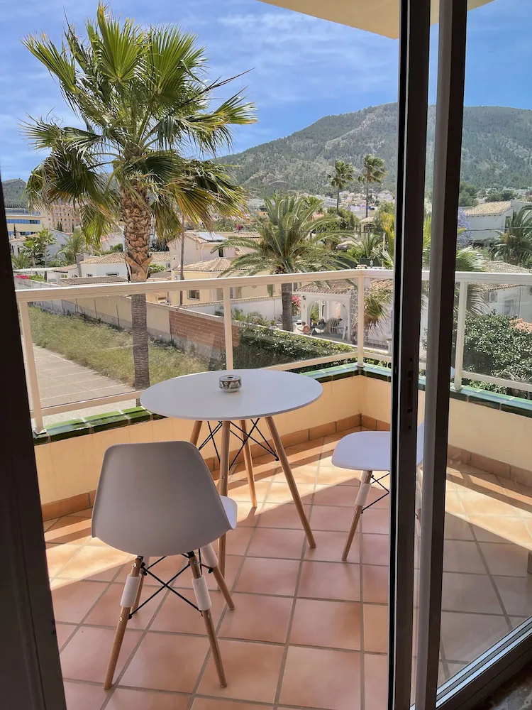 Hotels Image
