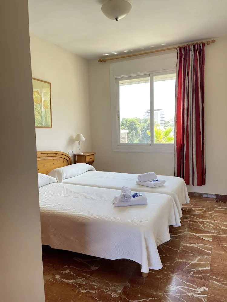 Hotels Image