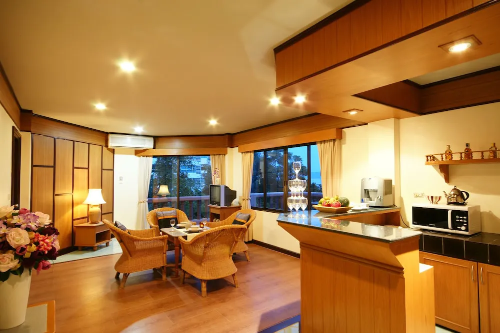 Hotels Image