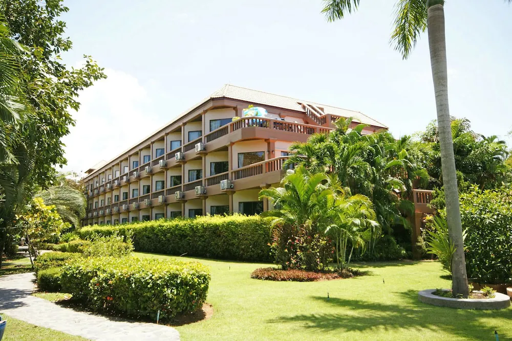 Hotels Image