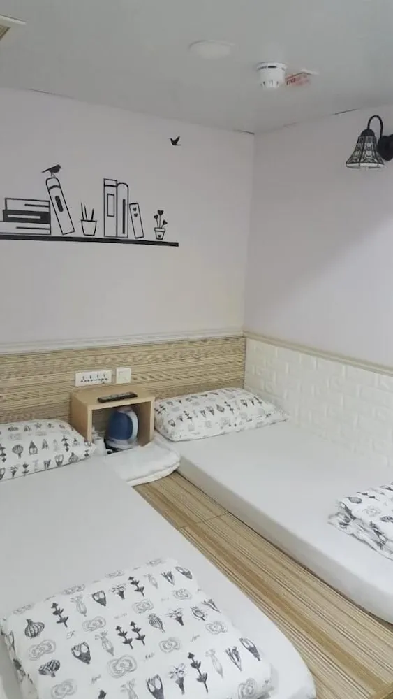 Hotels Image