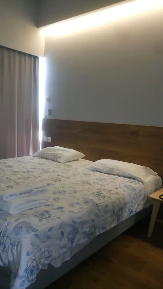 Hotels Image