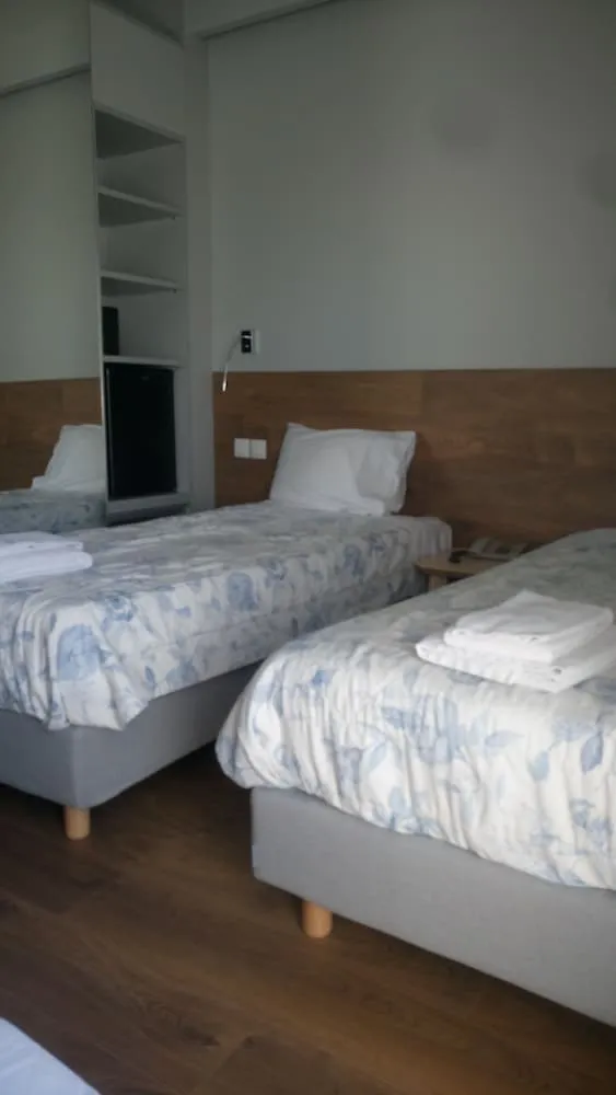 Hotels Image