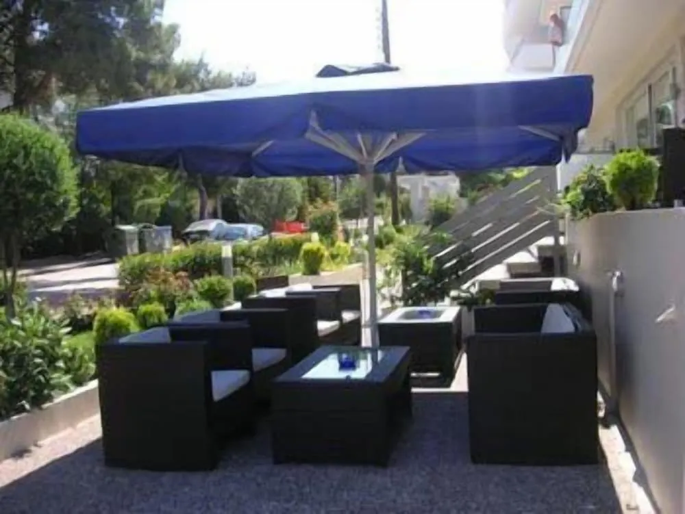 Hotels Image