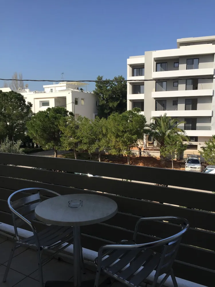 Hotels Image