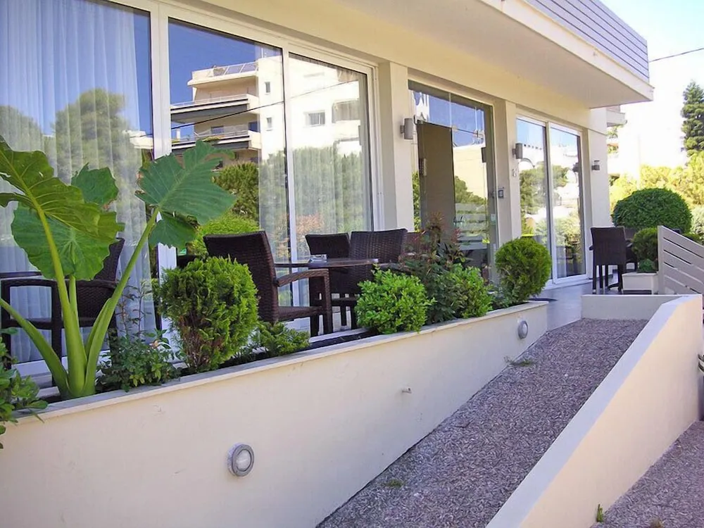Hotels Image