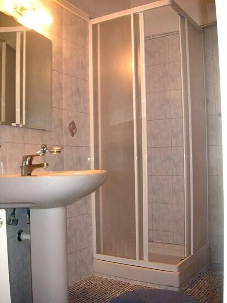 Hotels Image
