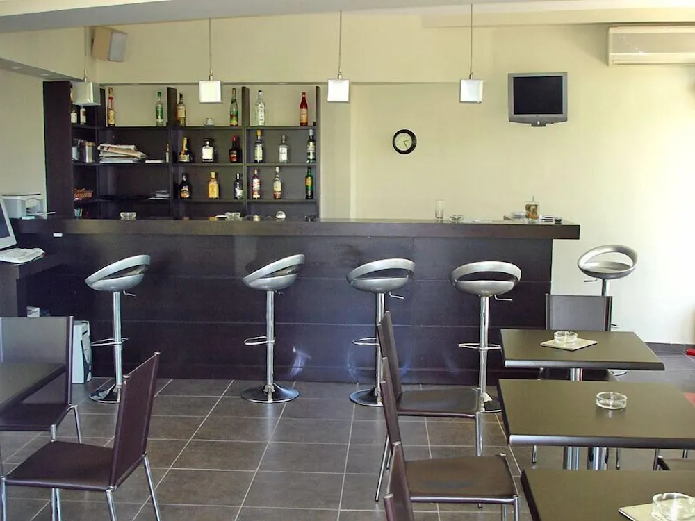 Hotels Image