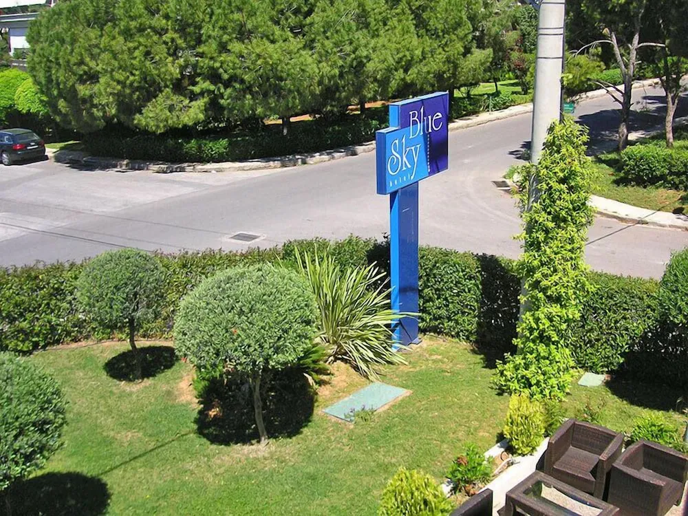 Hotels Image