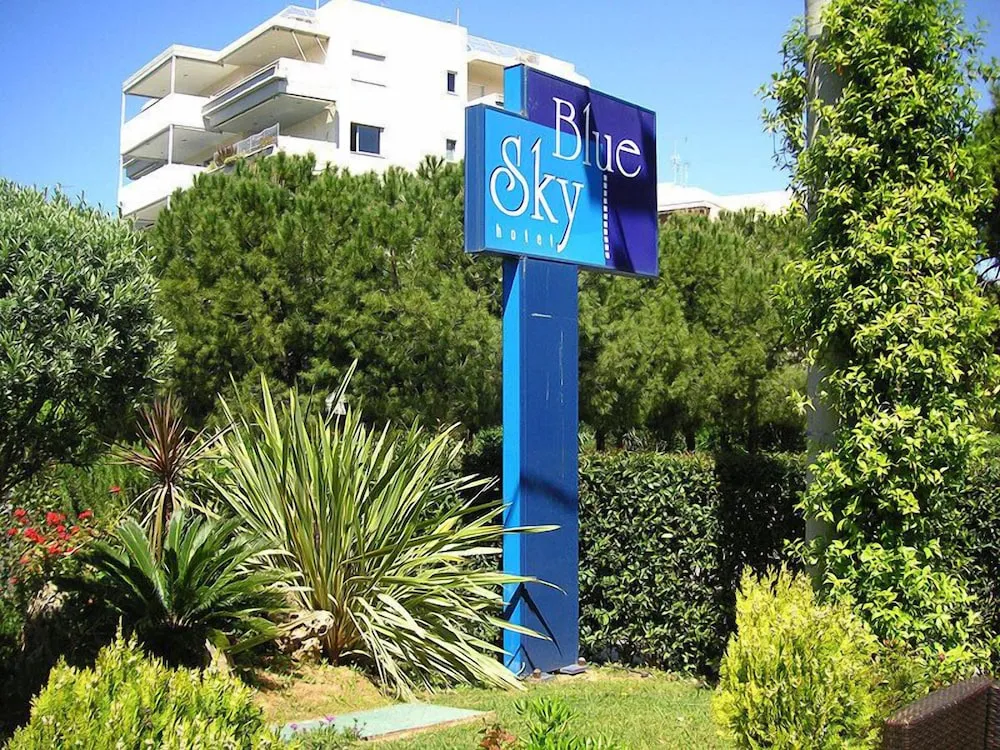 Hotels Image