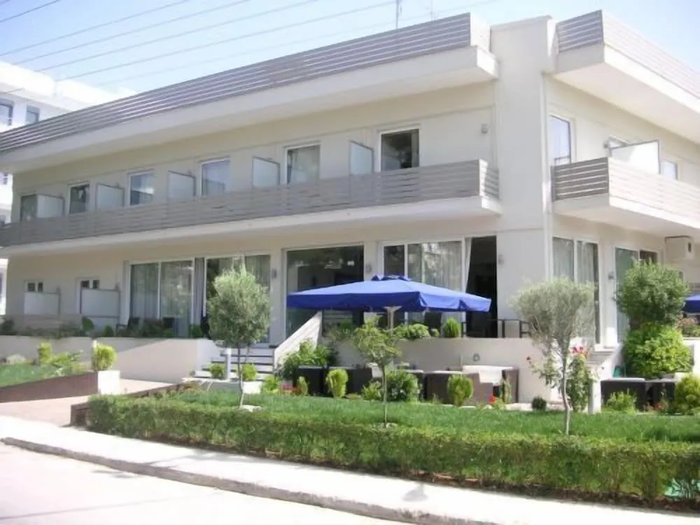 Hotels Image