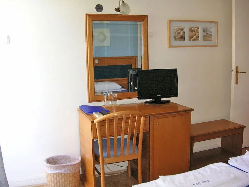 Hotels Image