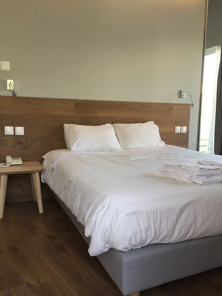 Hotels Image