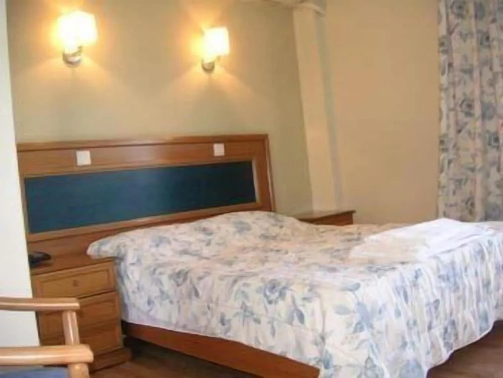 Hotels Image