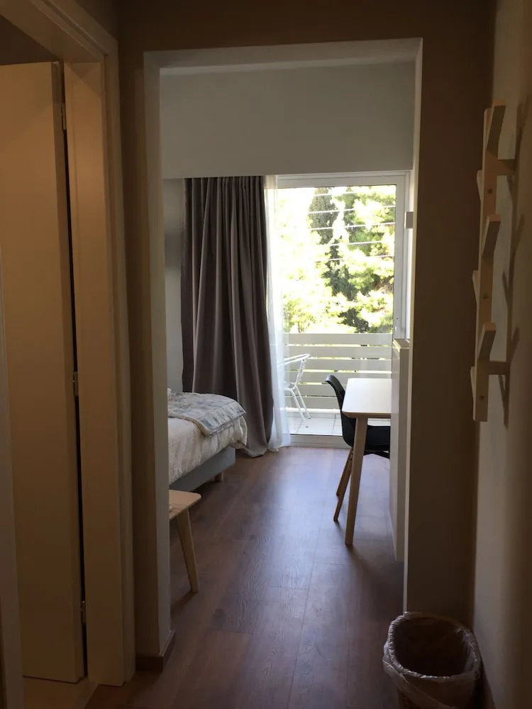 Hotels Image