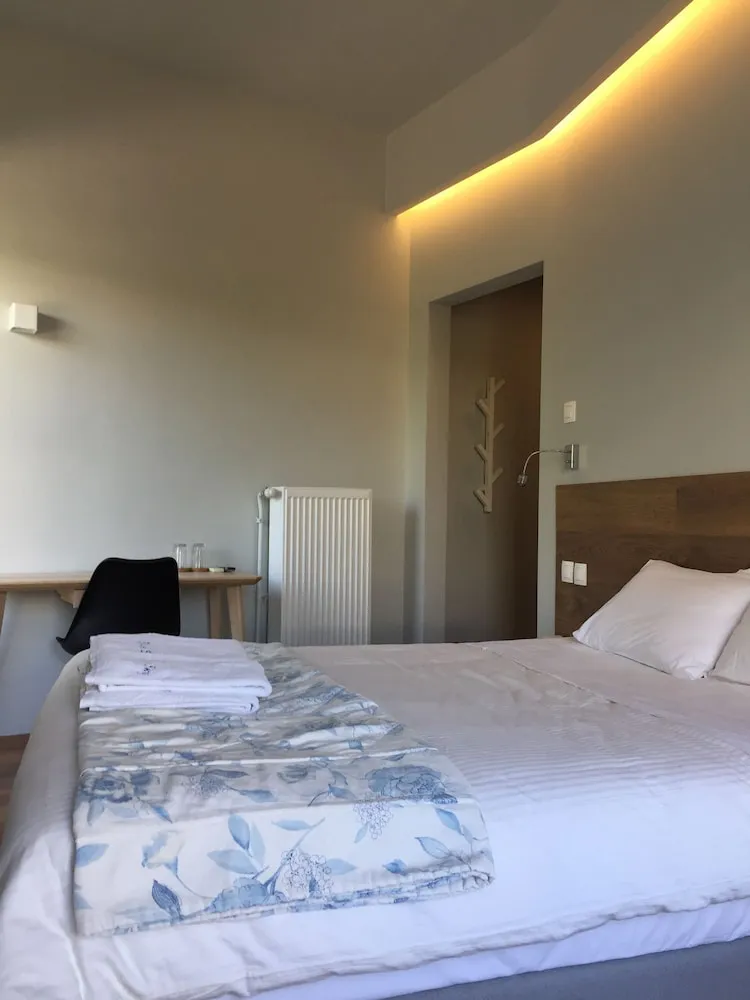 Hotels Image