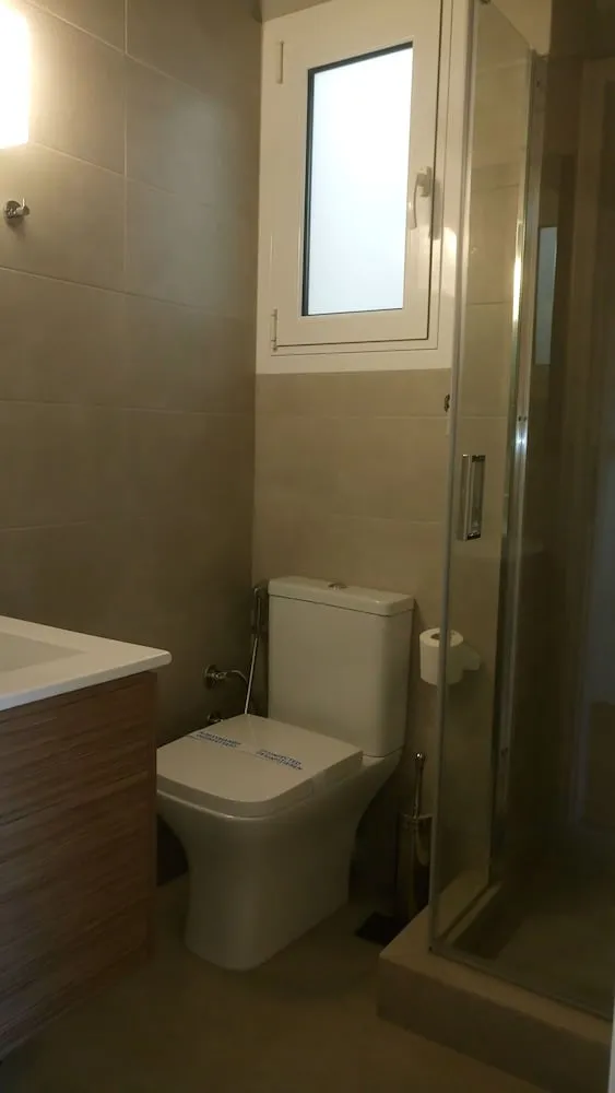 Hotels Image