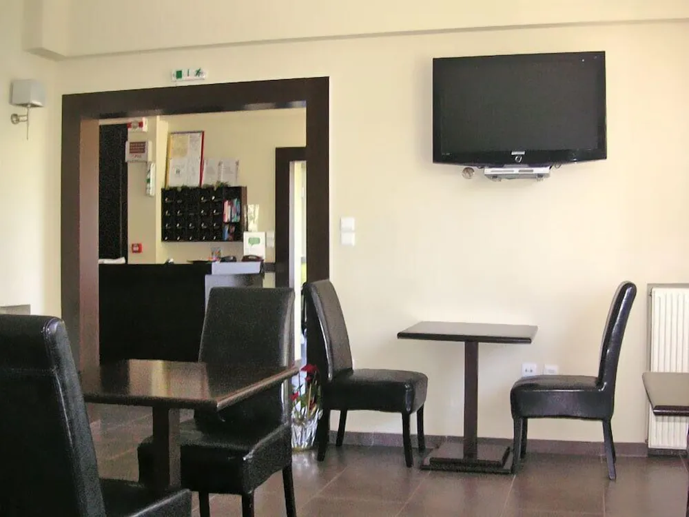 Hotels Image