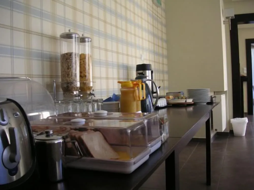 Hotels Image