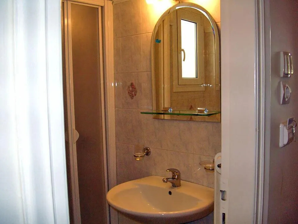 Hotels Image