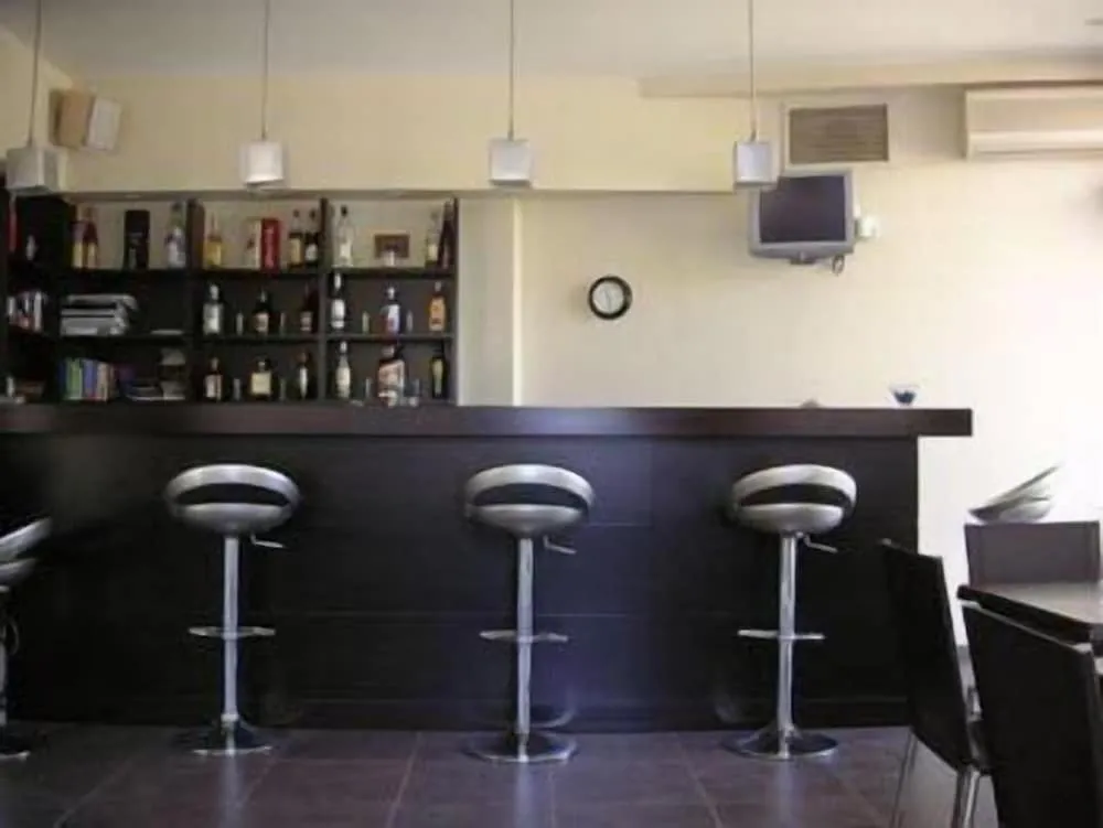 Hotels Image