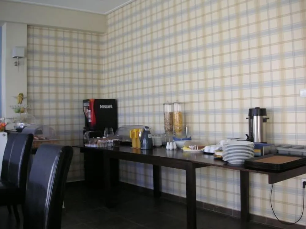 Hotels Image