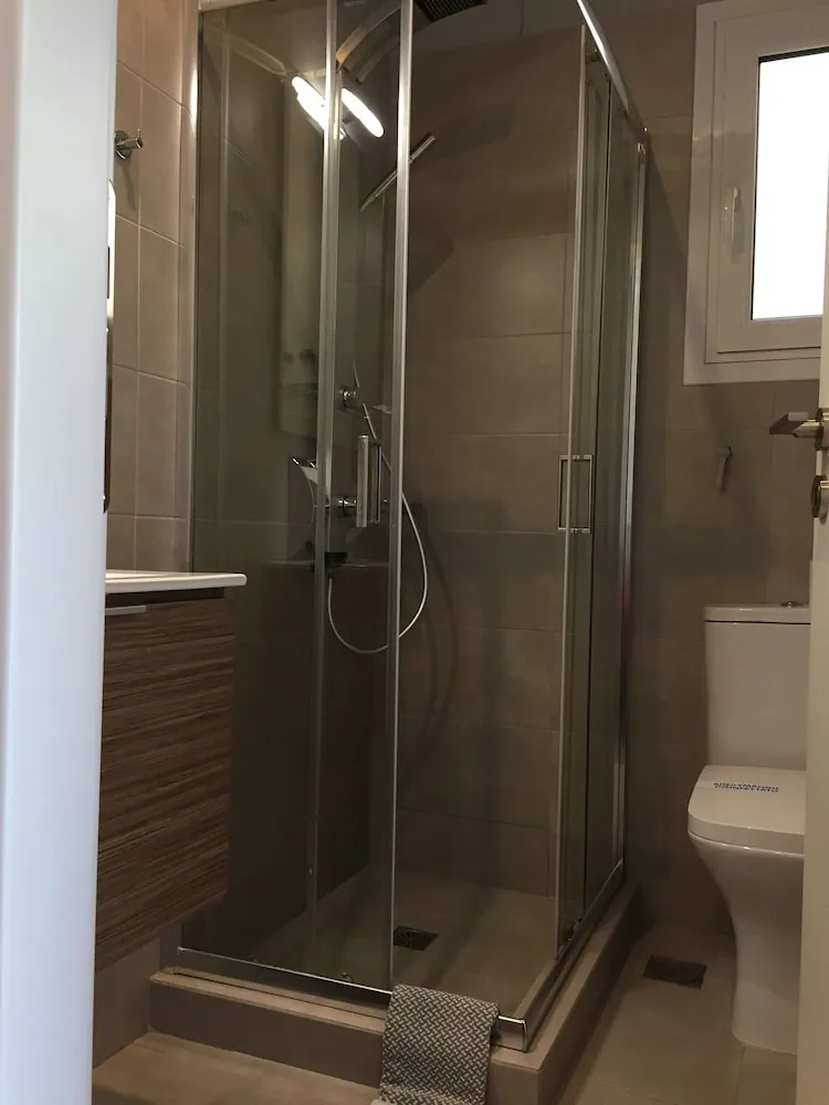 Hotels Image