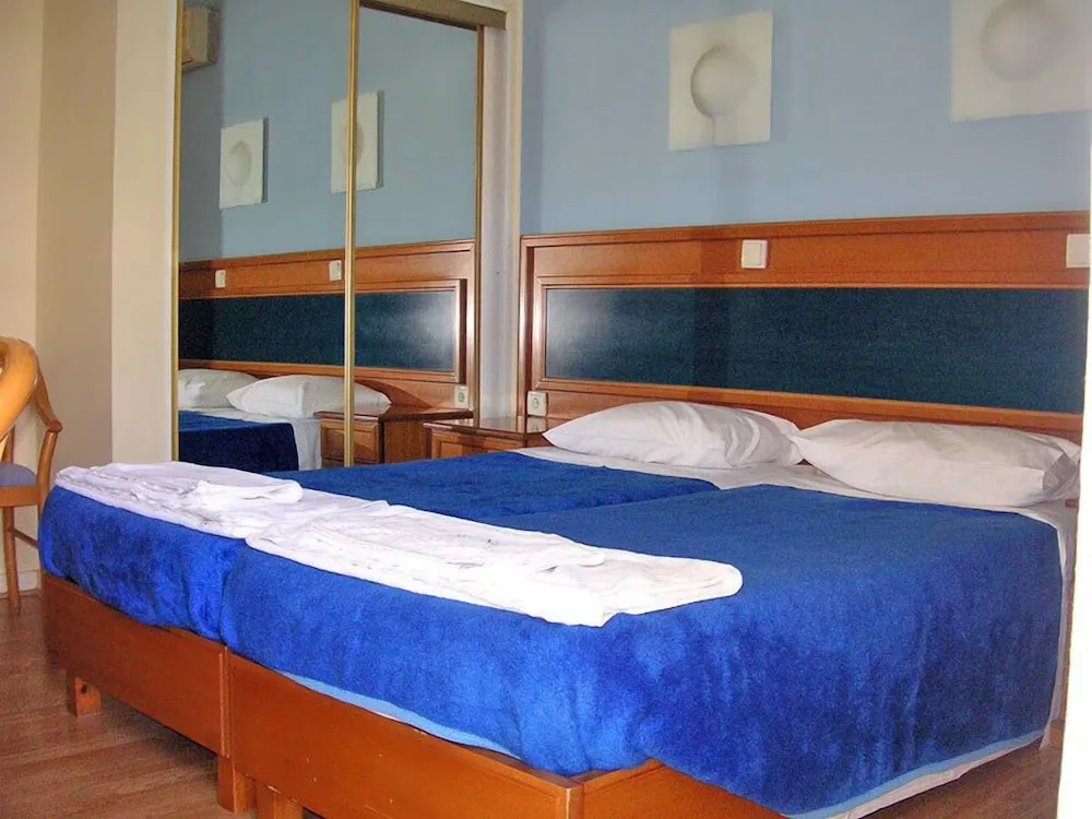Hotels Image