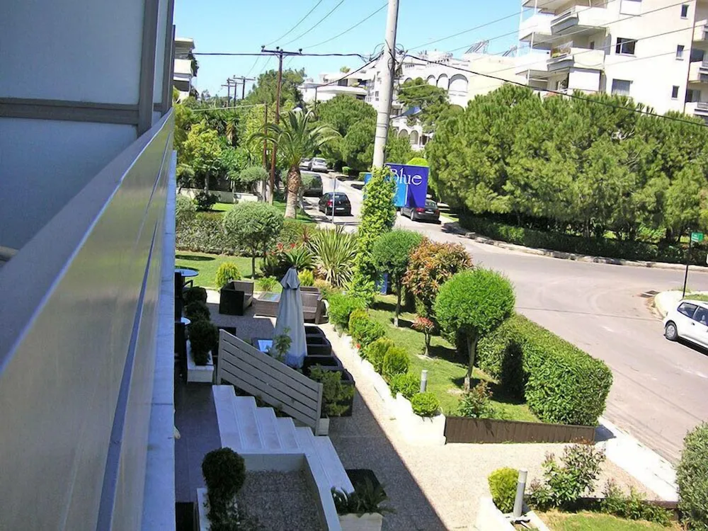 Hotels Image