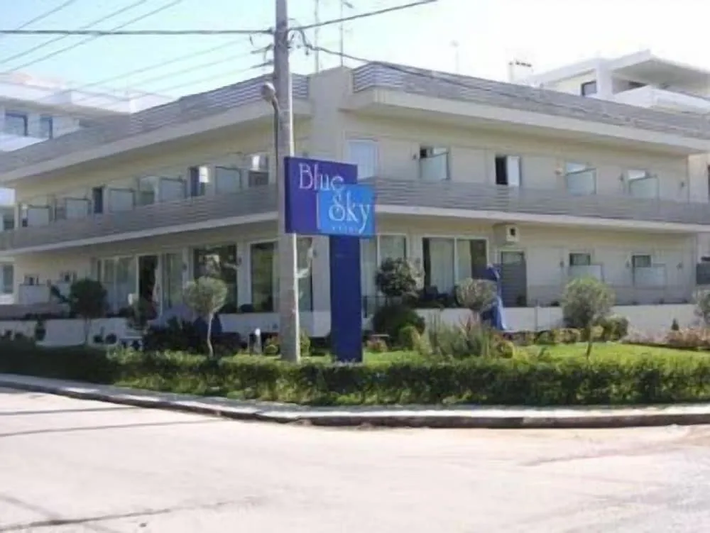 Hotels Image