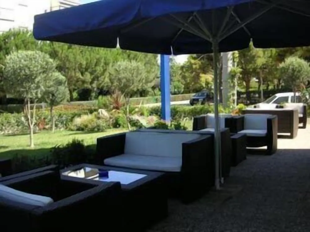 Hotels Image
