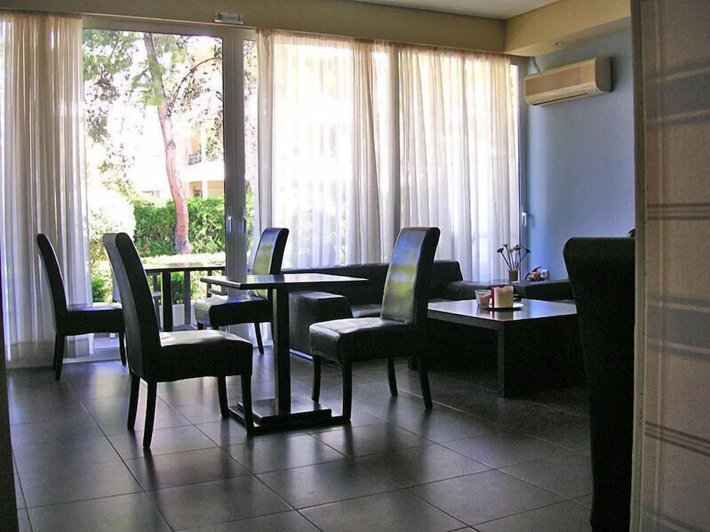 Hotels Image