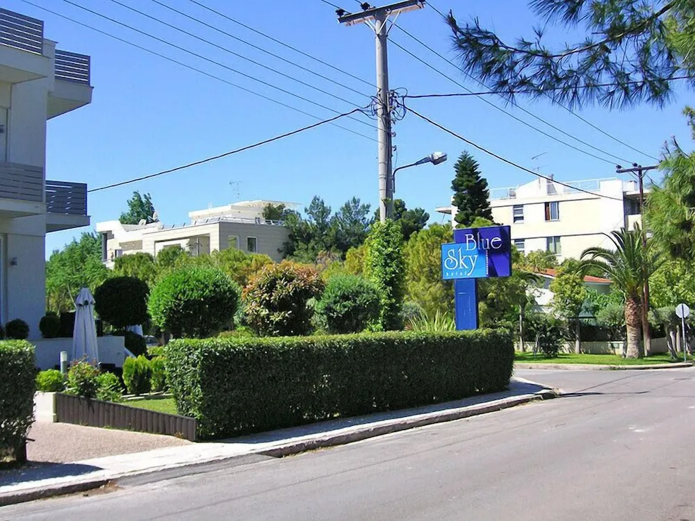 Hotels Image