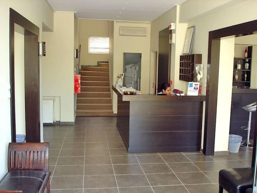 Hotels Image