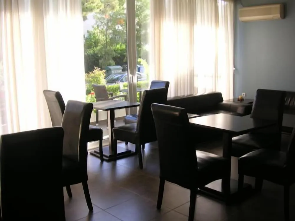 Hotels Image