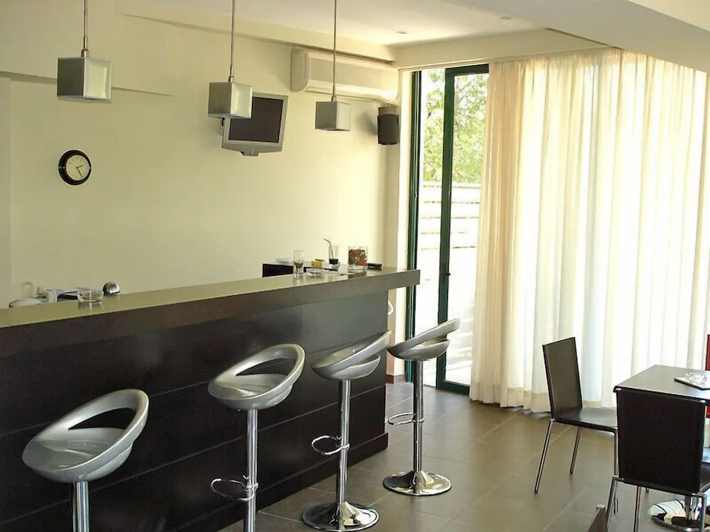 Hotels Image