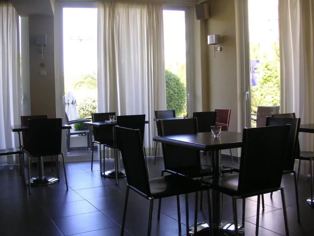 Hotels Image