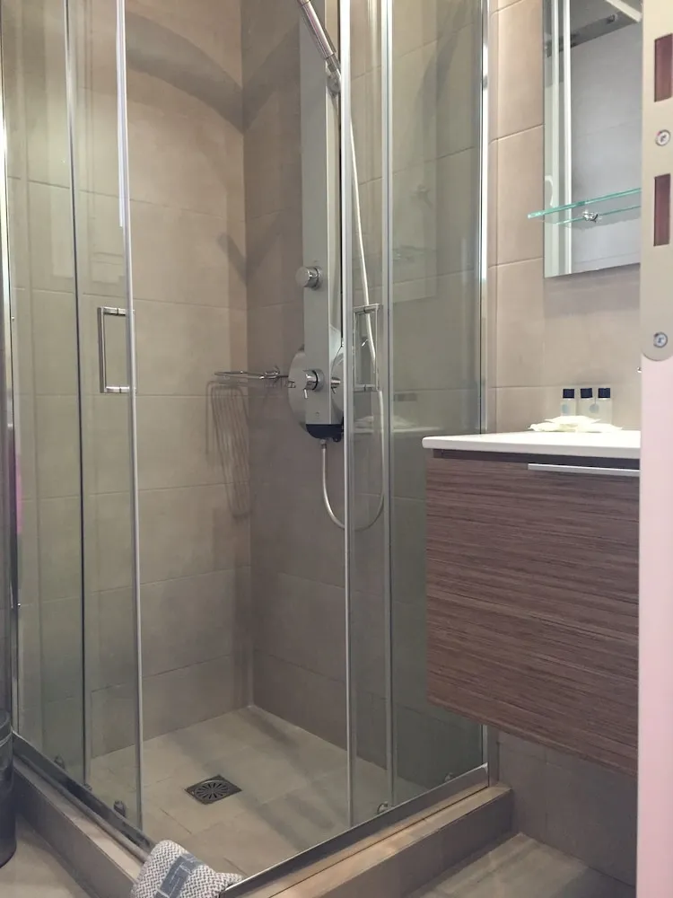 Hotels Image
