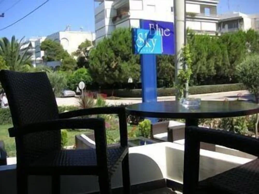 Hotels Image