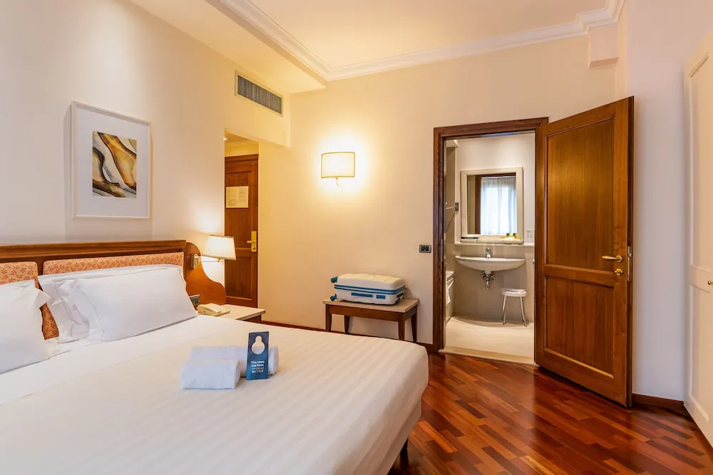 Hotels Image