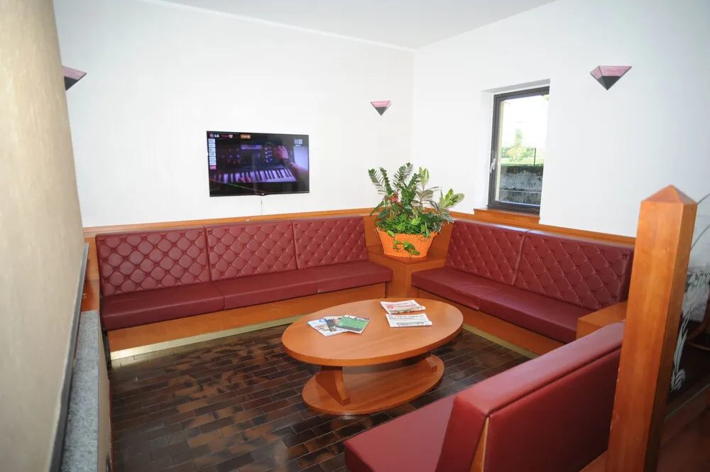 Hotels Image