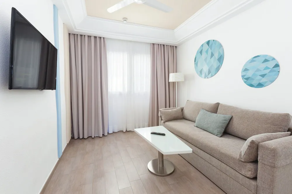 Hotels Image