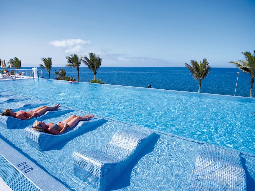 Hotels Image